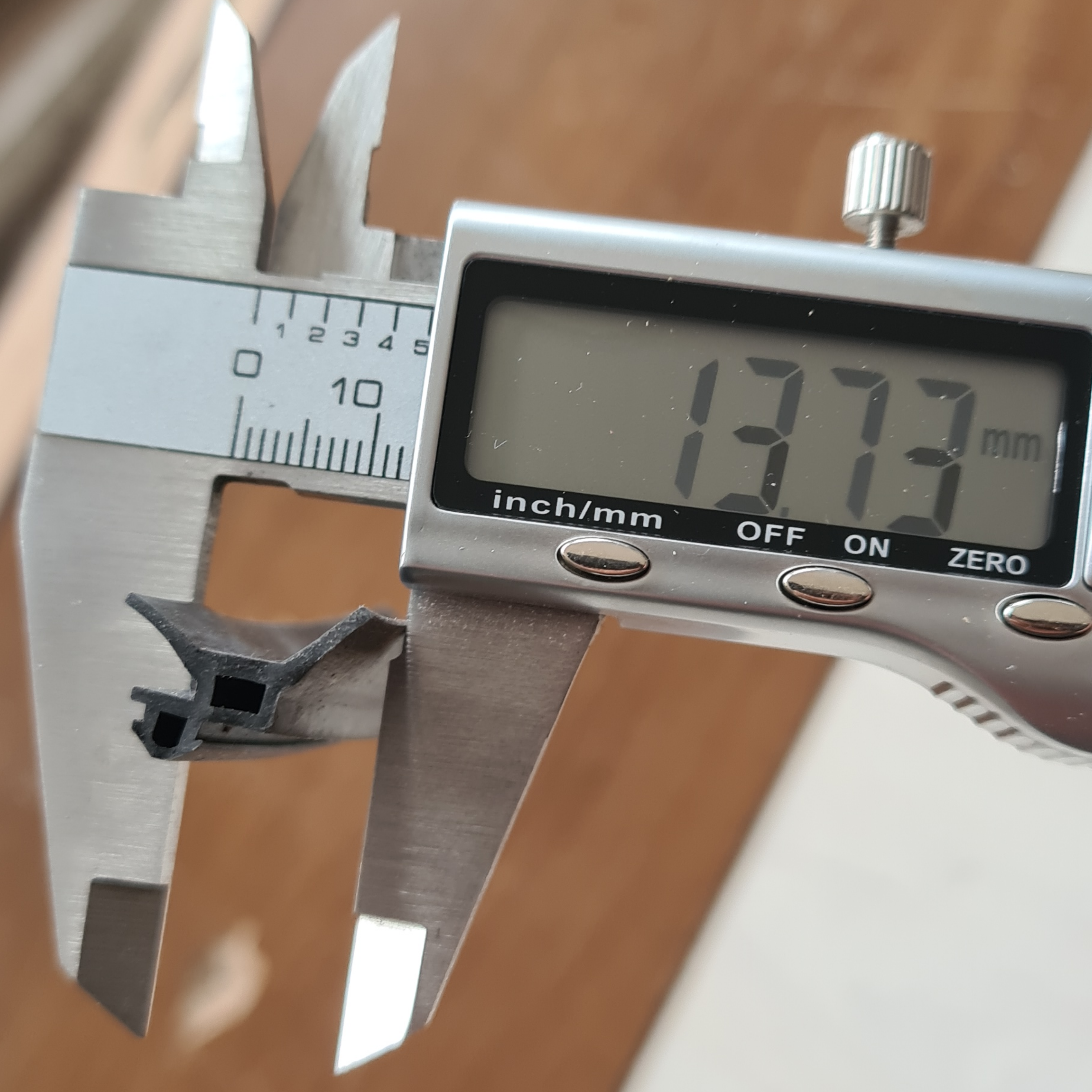 Özel Geniş Fitil Değişimi - Ankara Tamir Servisi